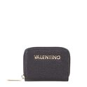 Cartera Mini Blossom Re Negro Cartera Mini Blossom Re Negro